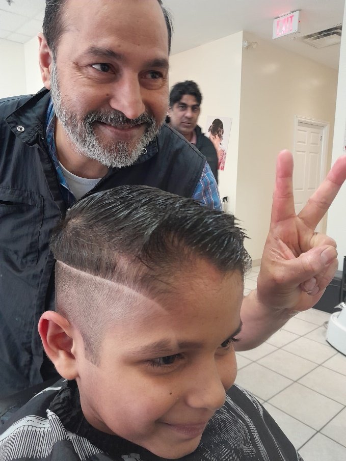 The Benefits of Regular Salon Visits